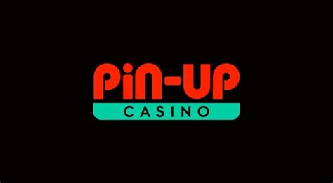 pin up jogo|Pin Up .